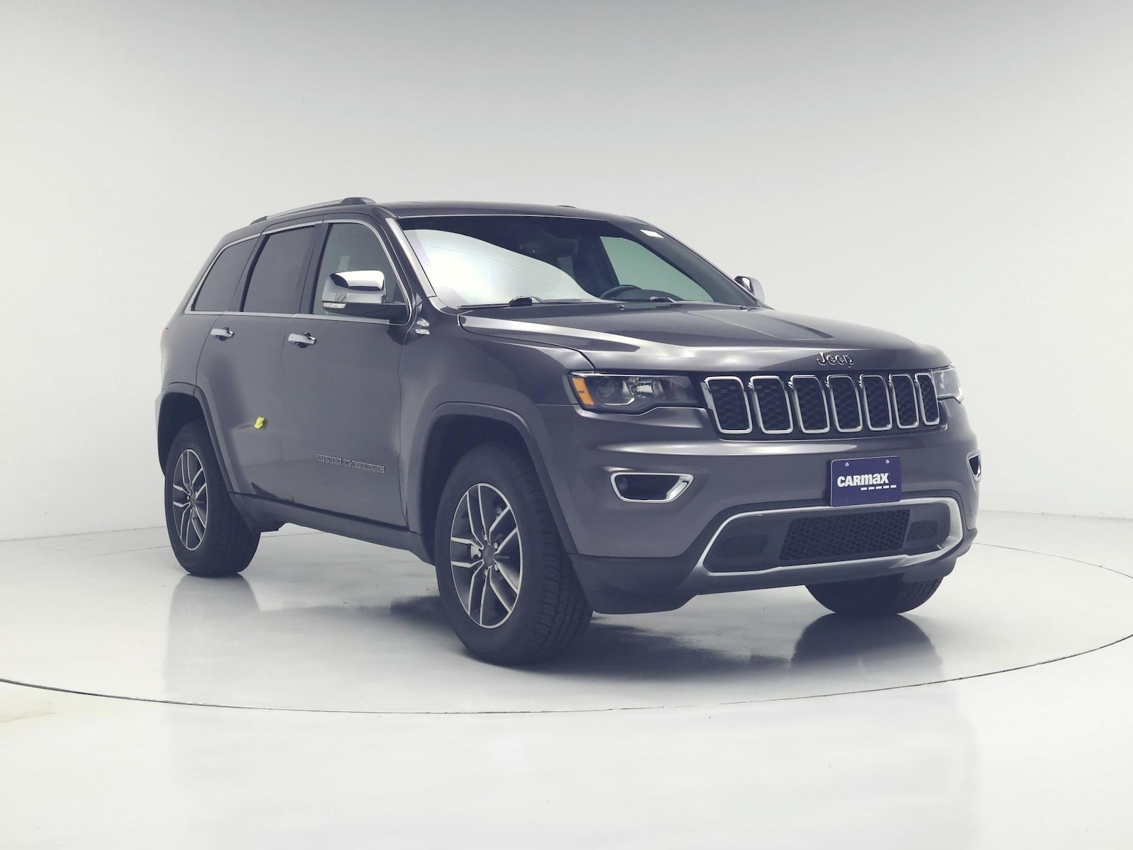 jeep grand cherokee 2021 1C4RJFBG9MC737073 image jeep grand cherokee 2021 1C4RJFBG9MC737073 image